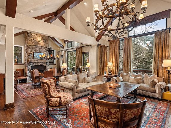 2nd image of 43001 Highway 82 E