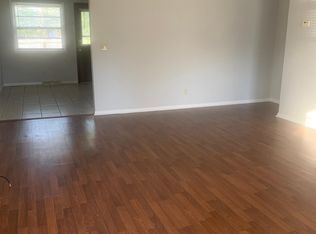 1001 W Lakewood St #1001, Ozark, MO 65721