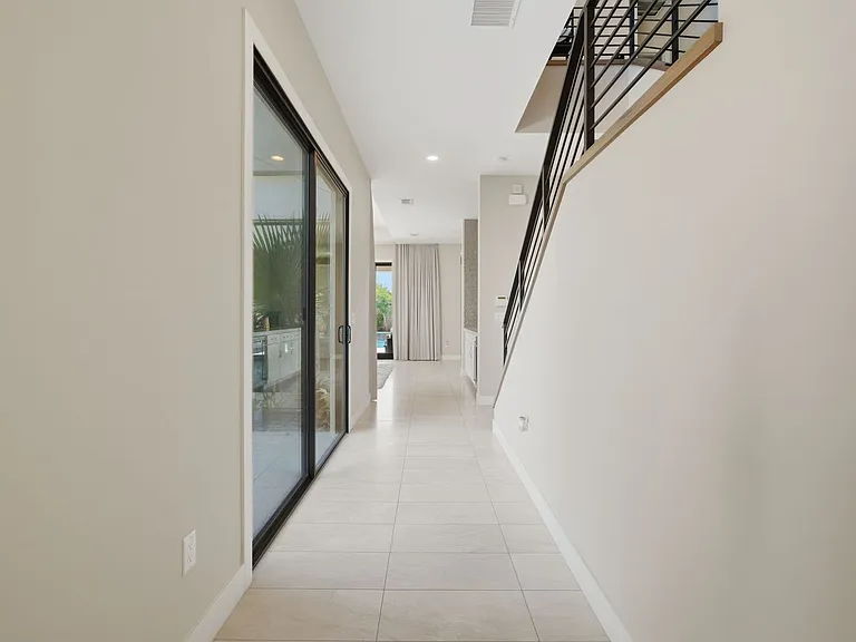 2 Garden Rain Dr — Photo 14