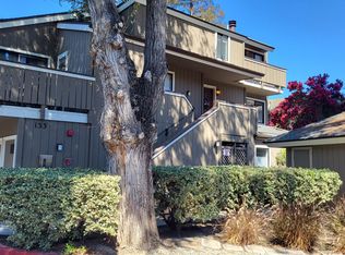 133 Union Ave UNIT E, Campbell, CA 95008