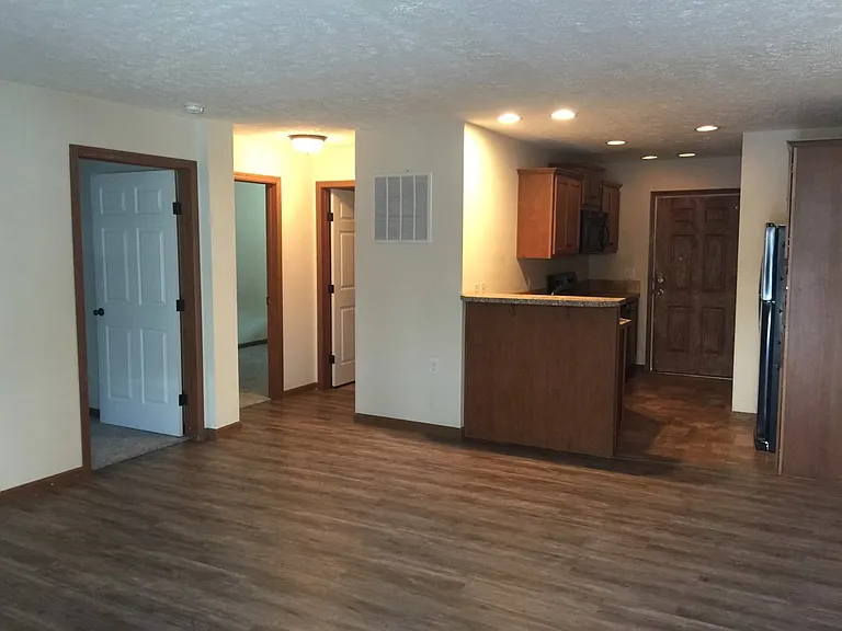 36 Central Ave #B — Photo 2