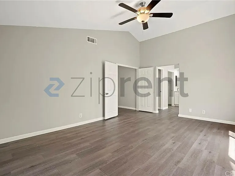 1802 Bradcliff Way — Photo 21