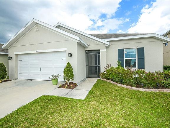2nd image of 15815 High Bell Pl