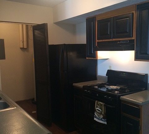 4th image of 226 Byxbe Dr