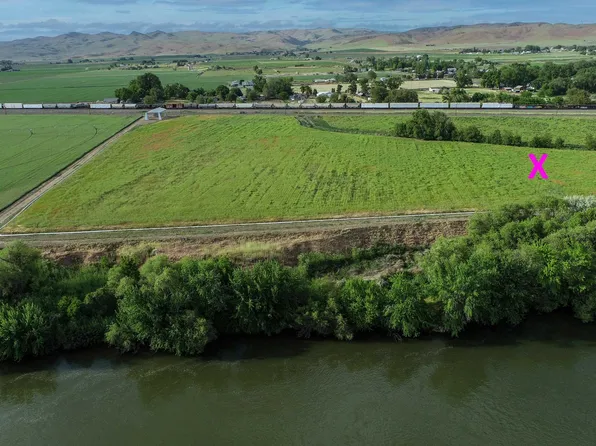2 & 5 County Road 70, Weiser, ID 83672
