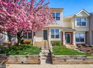 46724 Summit Ter, Sterling, VA