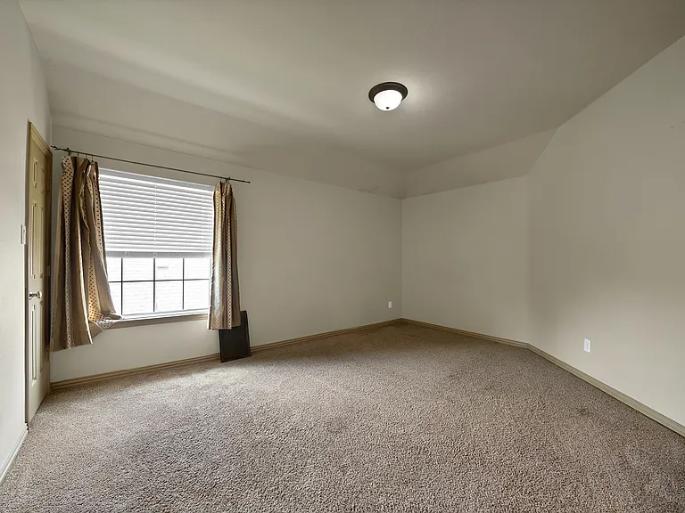 2245 Homestead Ln — Photo 22