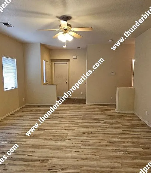 5615 Valle Alegre Rd NW — Photo 6