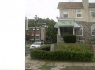 949 N 67th St, Philadelphia, PA 19151