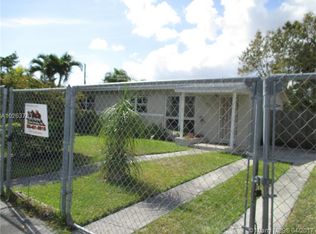 14730 SW 301st St, Homestead, FL 33033