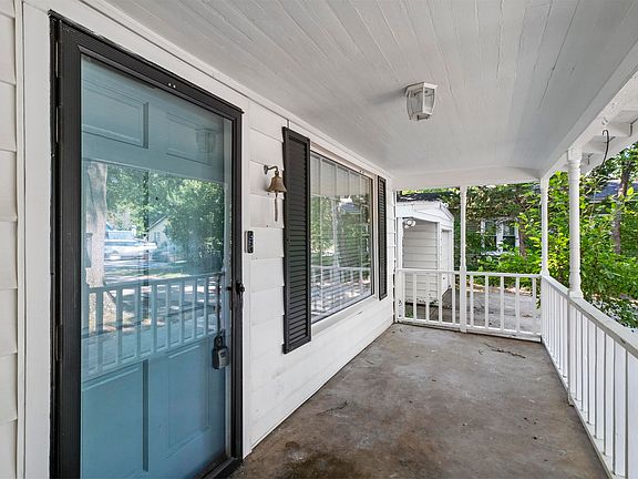 5th image of 1200 Donaghey Ave