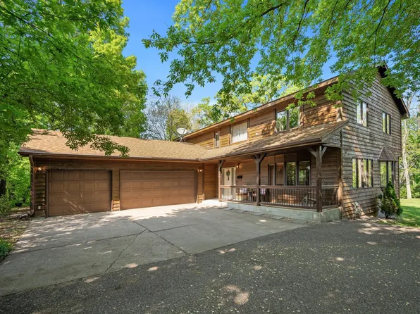 772 Holland Ave, South Saint Paul, MN 55075