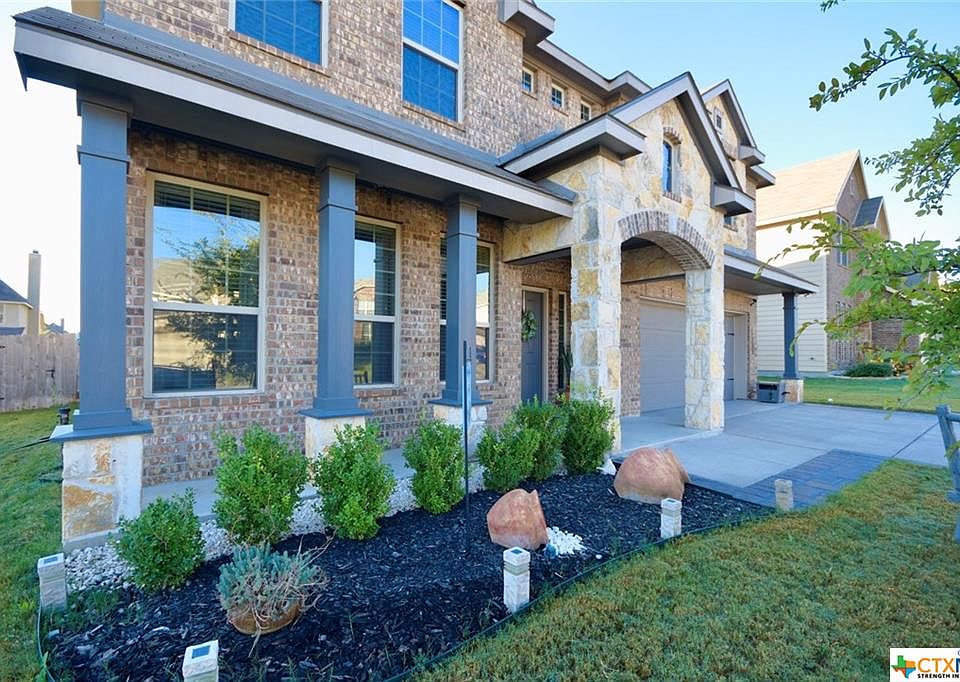 1st image of 3602 Rusack Dr