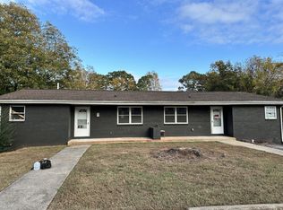 347 4th St SE #11285136, Hickory, NC 28602