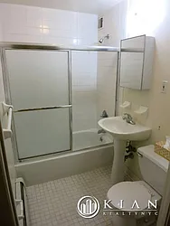 Rented by Kian Realty