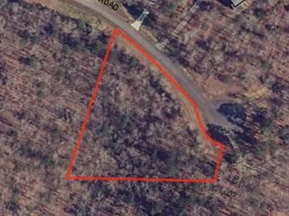 S Stoney Point Rd, Double Springs, AL 35553