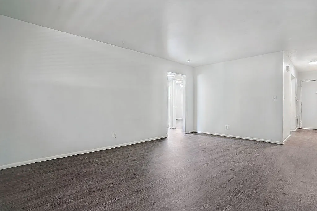 Arbor Cove Apartments — Photo 2