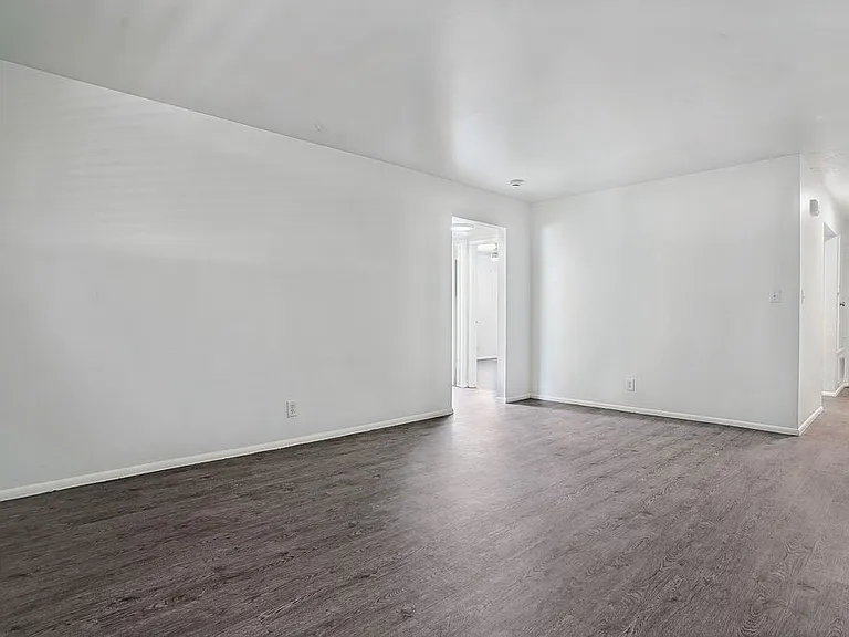 Arbor Cove Apartments — Photo 2