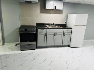 (Undisclosed Address), East Meadow, NY 11554