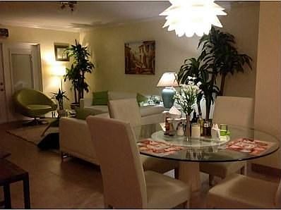 2nd image of 7604 Dolonita Dr