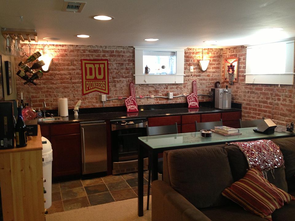 1st image of 1450 Bellaire St #2