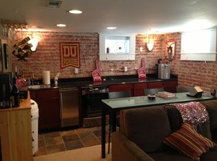 1450 Bellaire St #2, Denver, CO 80220