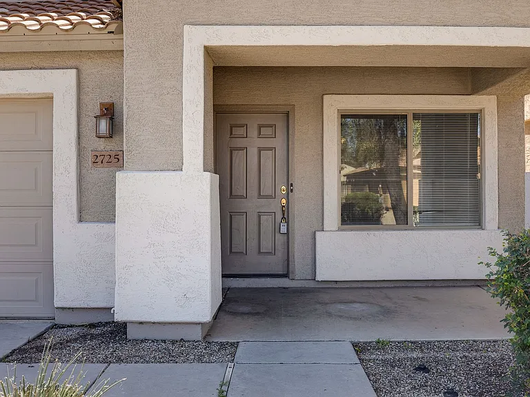 2725 W Jasper Butte Dr — Photo 2