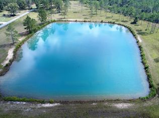 7020 Glen Hollow Dr, Moss Point, MS 39562