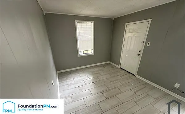 3668 Trudy Cv — Photo 17