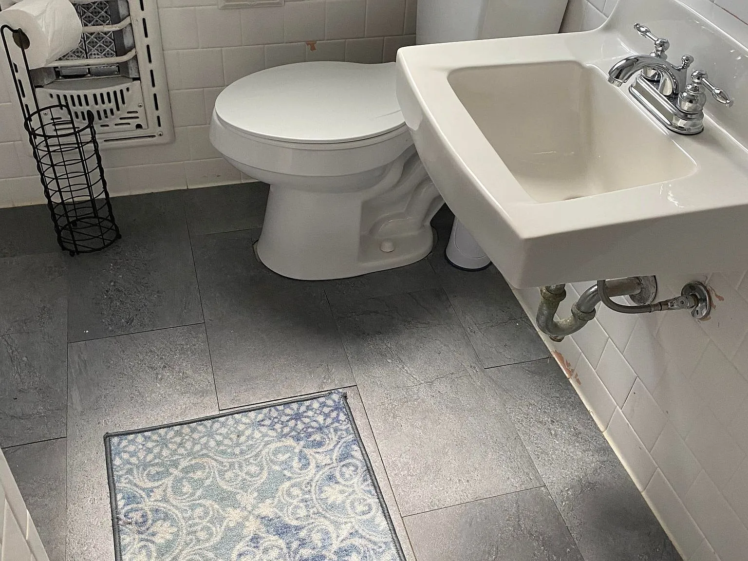 1 bed, $2,200 — Photo 2