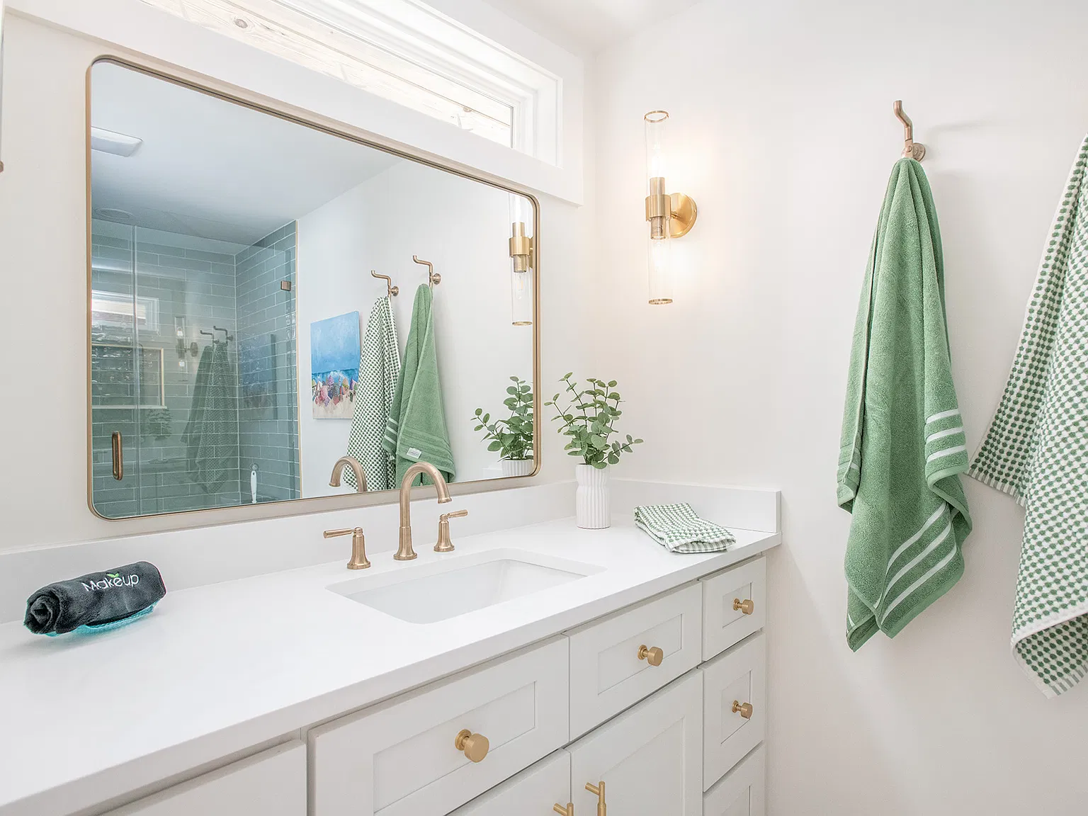 3 bed, 1614 sqft, $3,000 — Photo 4