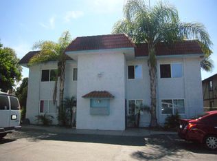 1052 Del Mar Ave, Chula Vista, CA 91911