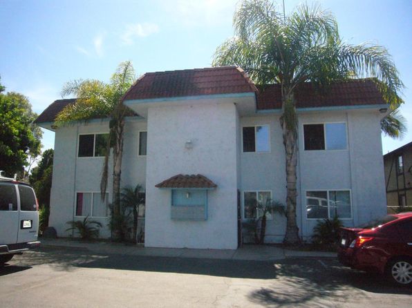 1052 Del Mar Ave