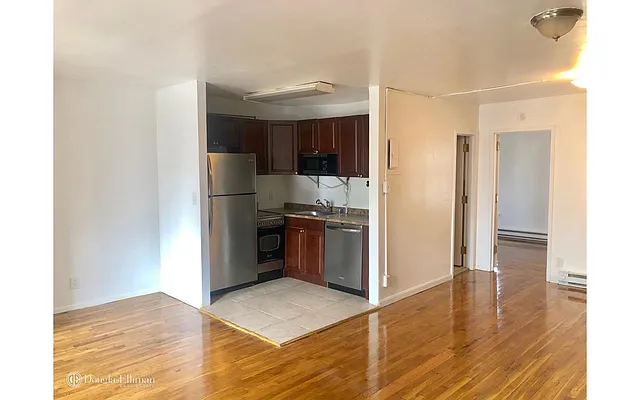 Rented by Douglas Elliman | media 13