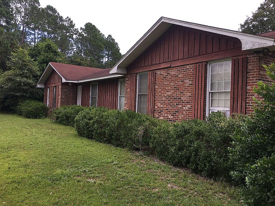 2nd image of 321 Patton Rd