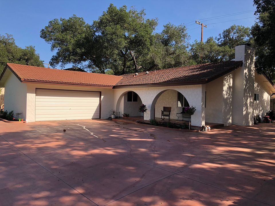 1st image of 1268 W Avila Dr