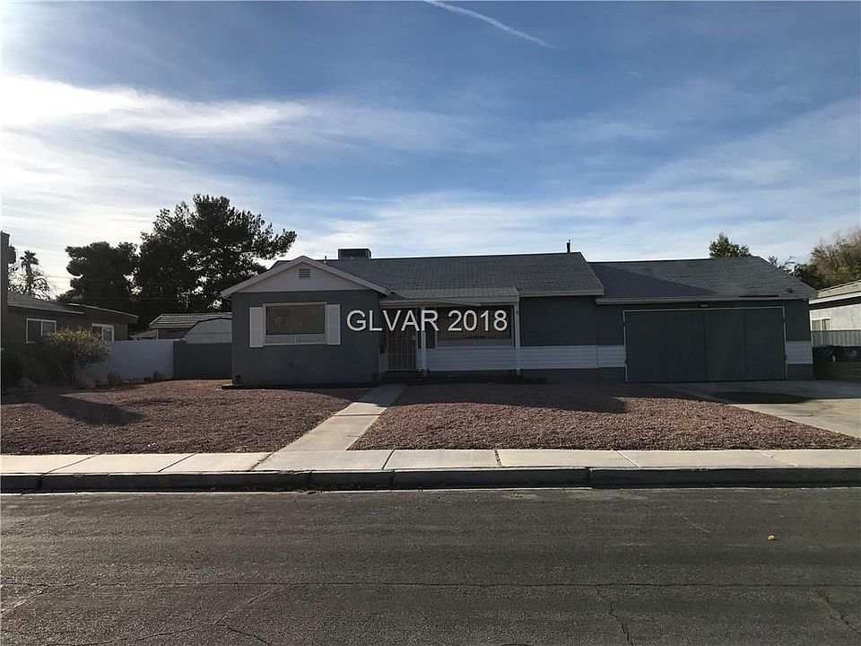 1st image of 1122 Darmak Dr