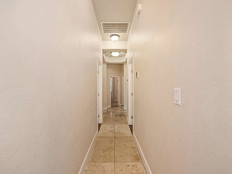 1690 Gill Dr — Photo 22