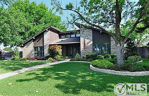 1st image of 2869 Meadowbrook Dr