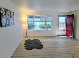 6506 Commercial Ave #B, Everett, WA 98203