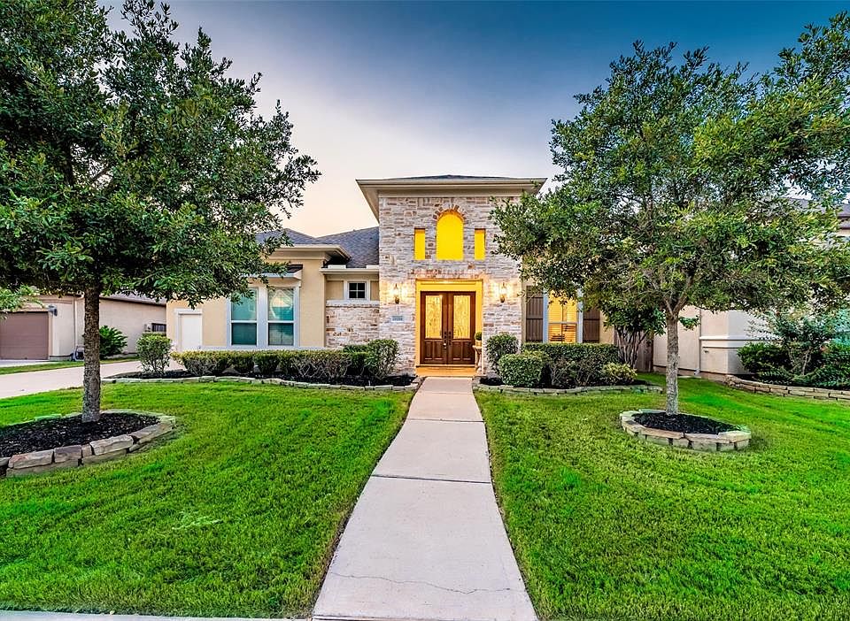1st image of 26214 Bolton Trails Ln