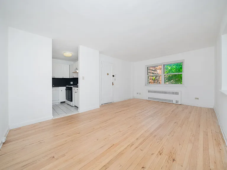111-15 66th Ave #2C — Photo 6