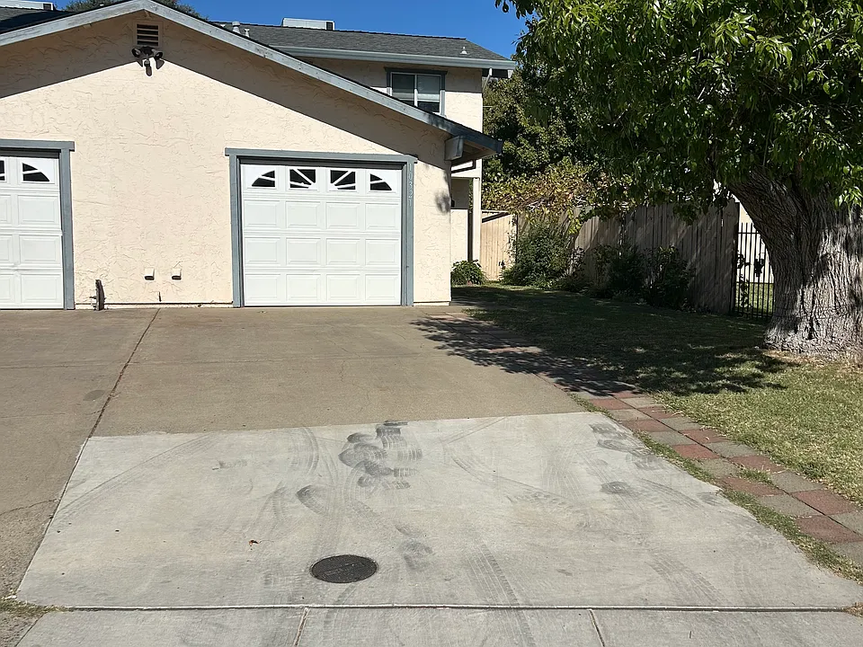 10321 Mills Station Rd