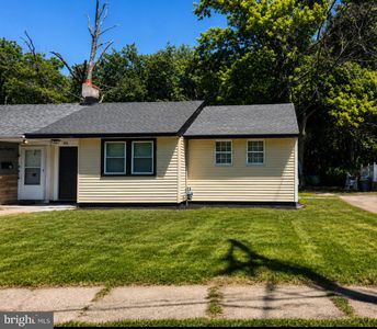 182 Norcross Ln, Pemberton, NJ, 08068