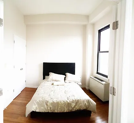 Rented by HIllside Parsons, LLC | media 38