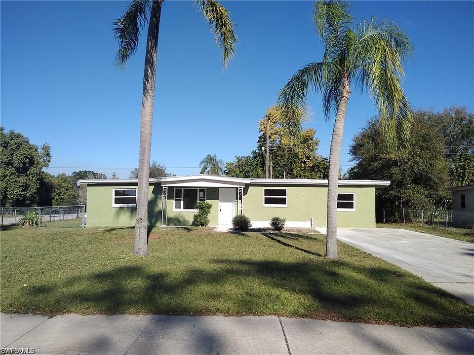 1st image of 1355 Floral Dr