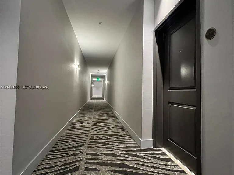 7910 Harbor Island Dr #1202 — Photo 4