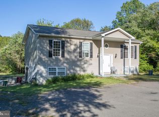 6942 Old Courthouse Rd, Spotsylvania, VA 22551