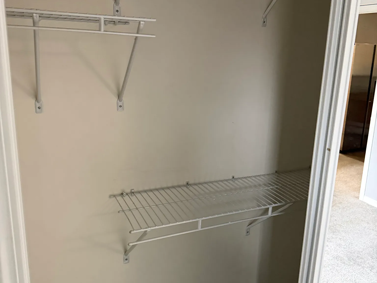 2 bed, 1003 sqft, $1,650 — Photo 2