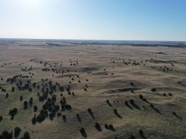 0 Z Rd, Fullerton, NE 68638